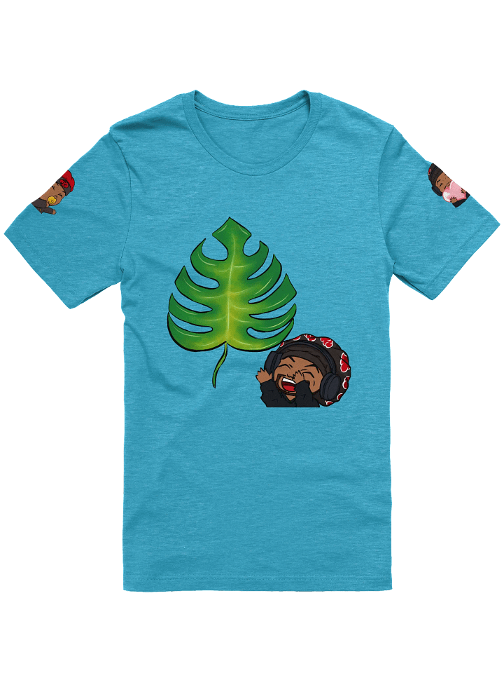 Knowbody's Planted Family product image (3)