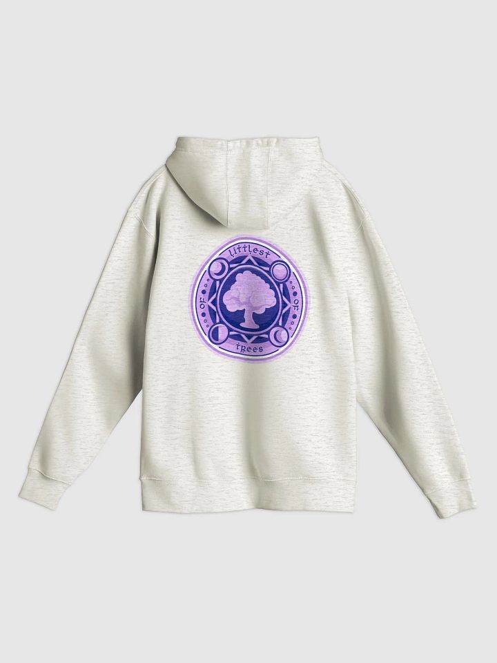 Circle-ish product image (6)