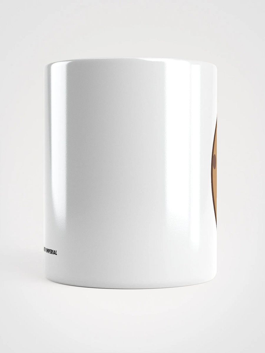 Imperial - Cookie Mug product image (9)