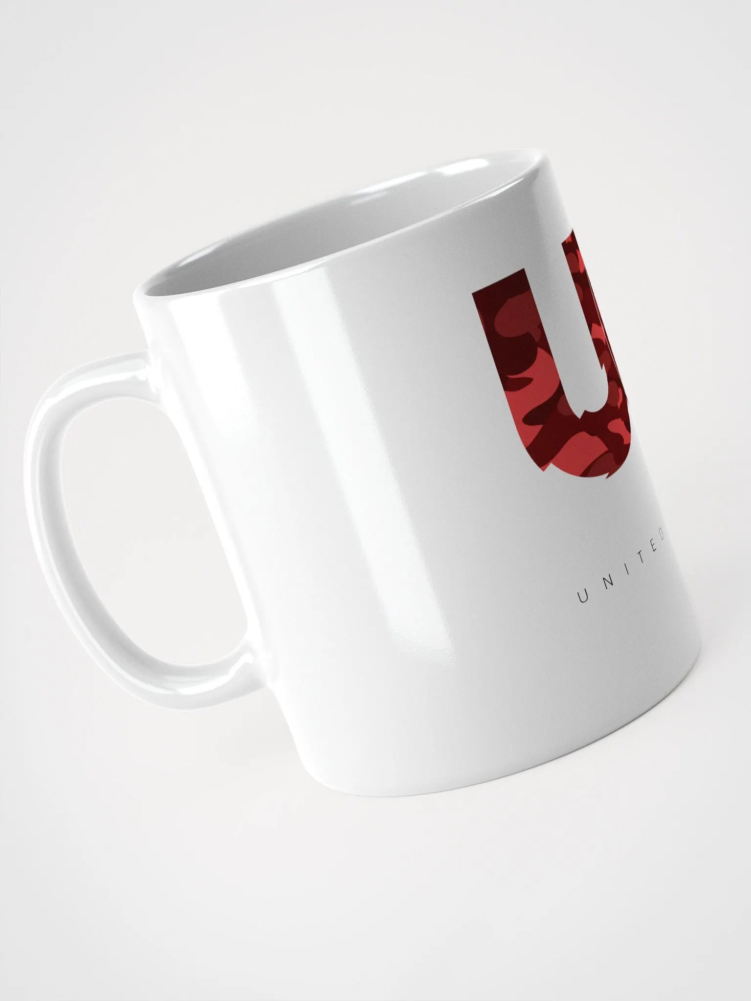 coffee mug product image (9)