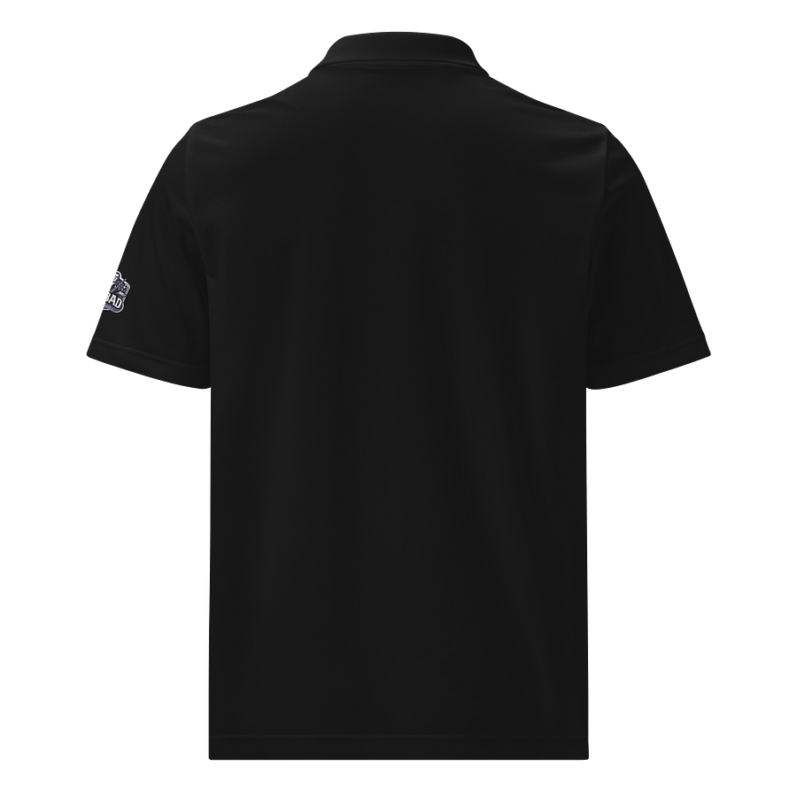 Poolitics Men's Polo Shirt product image (4)