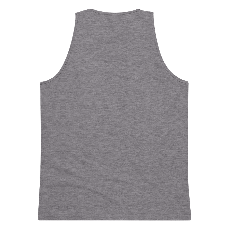 Golden Pine Wildlife Tank product image (48)