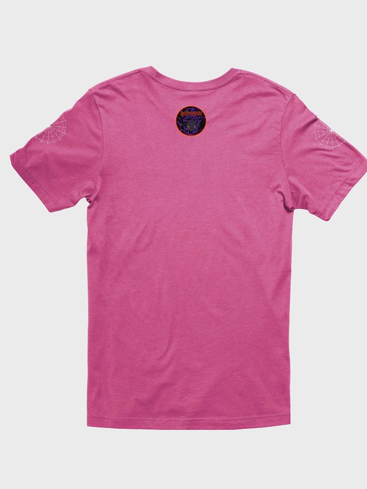 Get Hype emote shirt! product image (15)