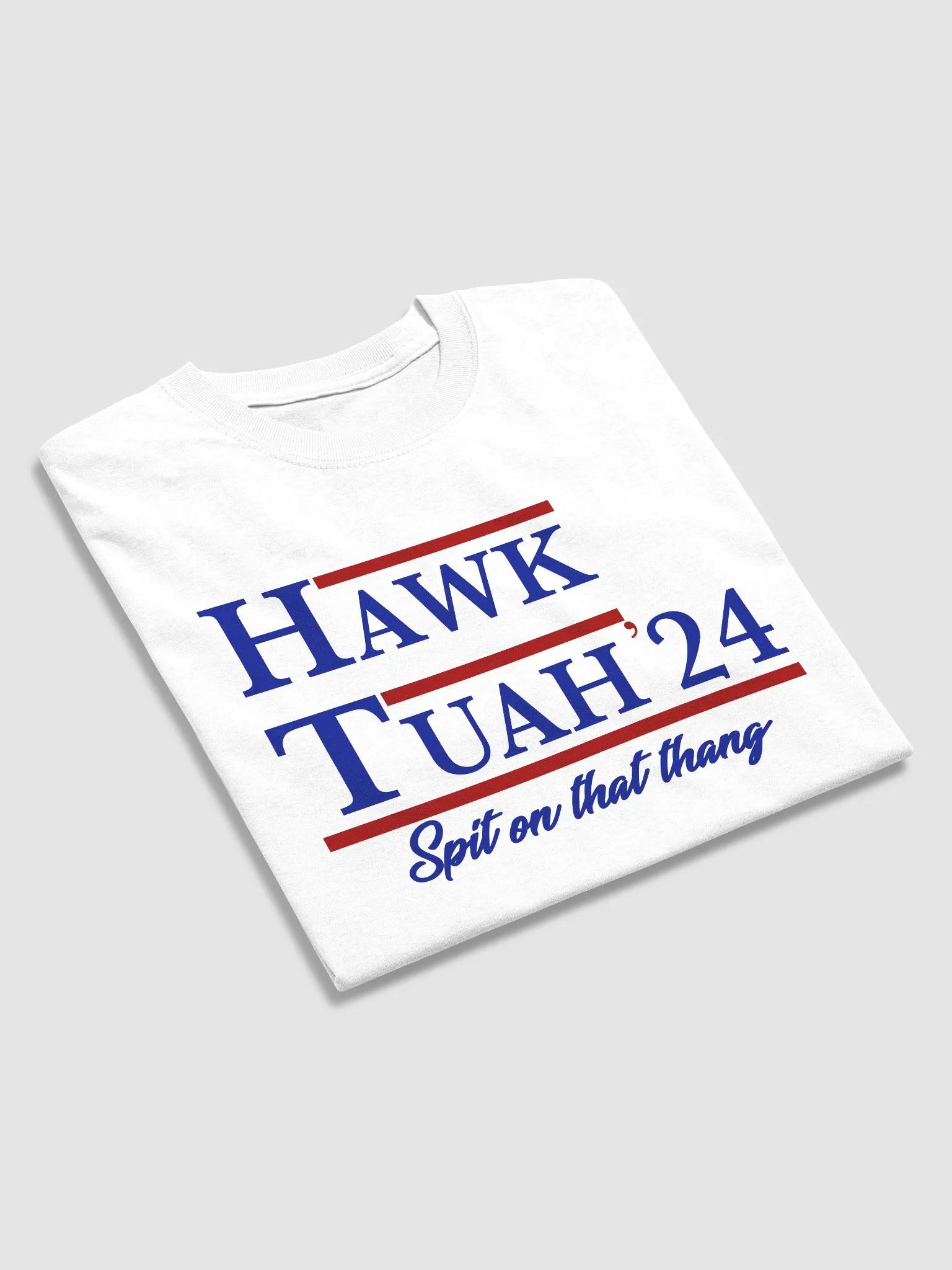 Hawk Tuah 24 product image (3)