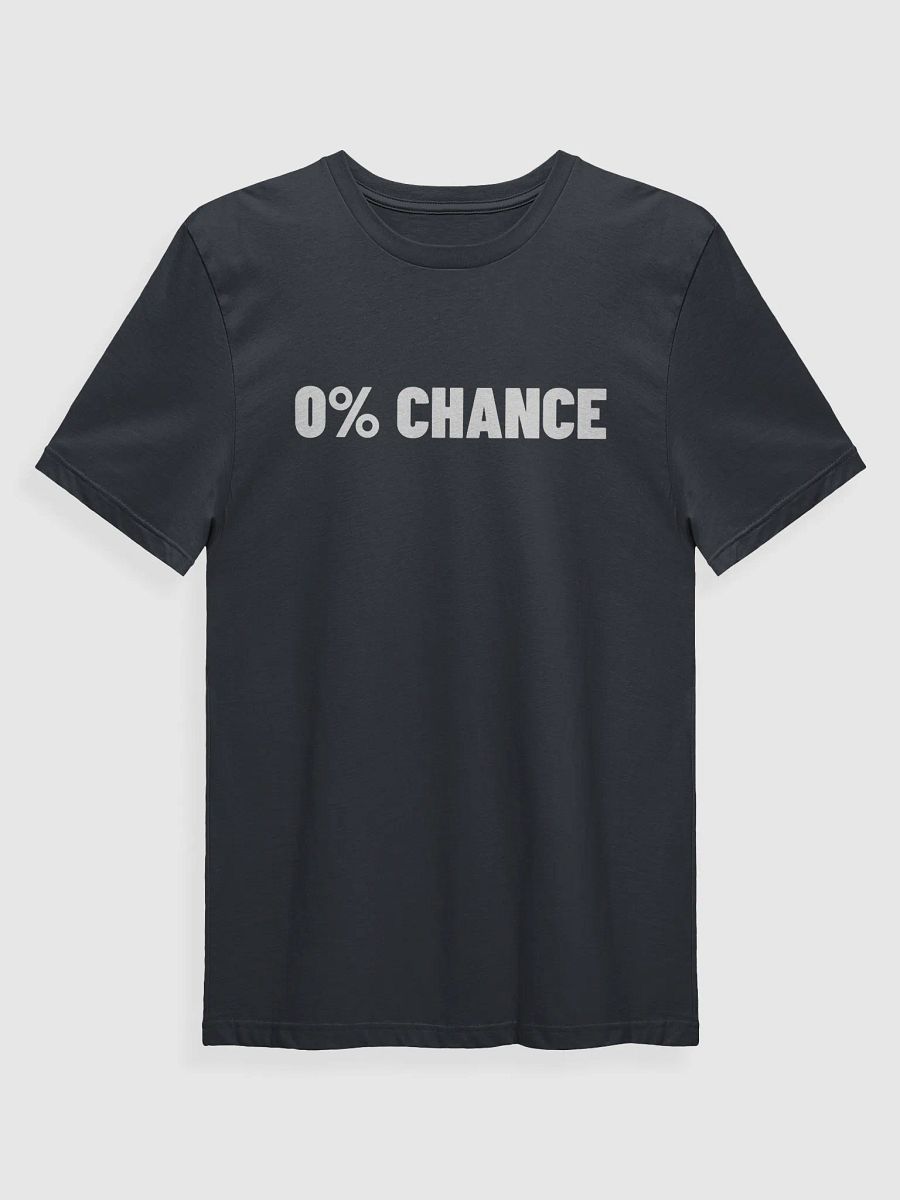 0% Chance product image (4)