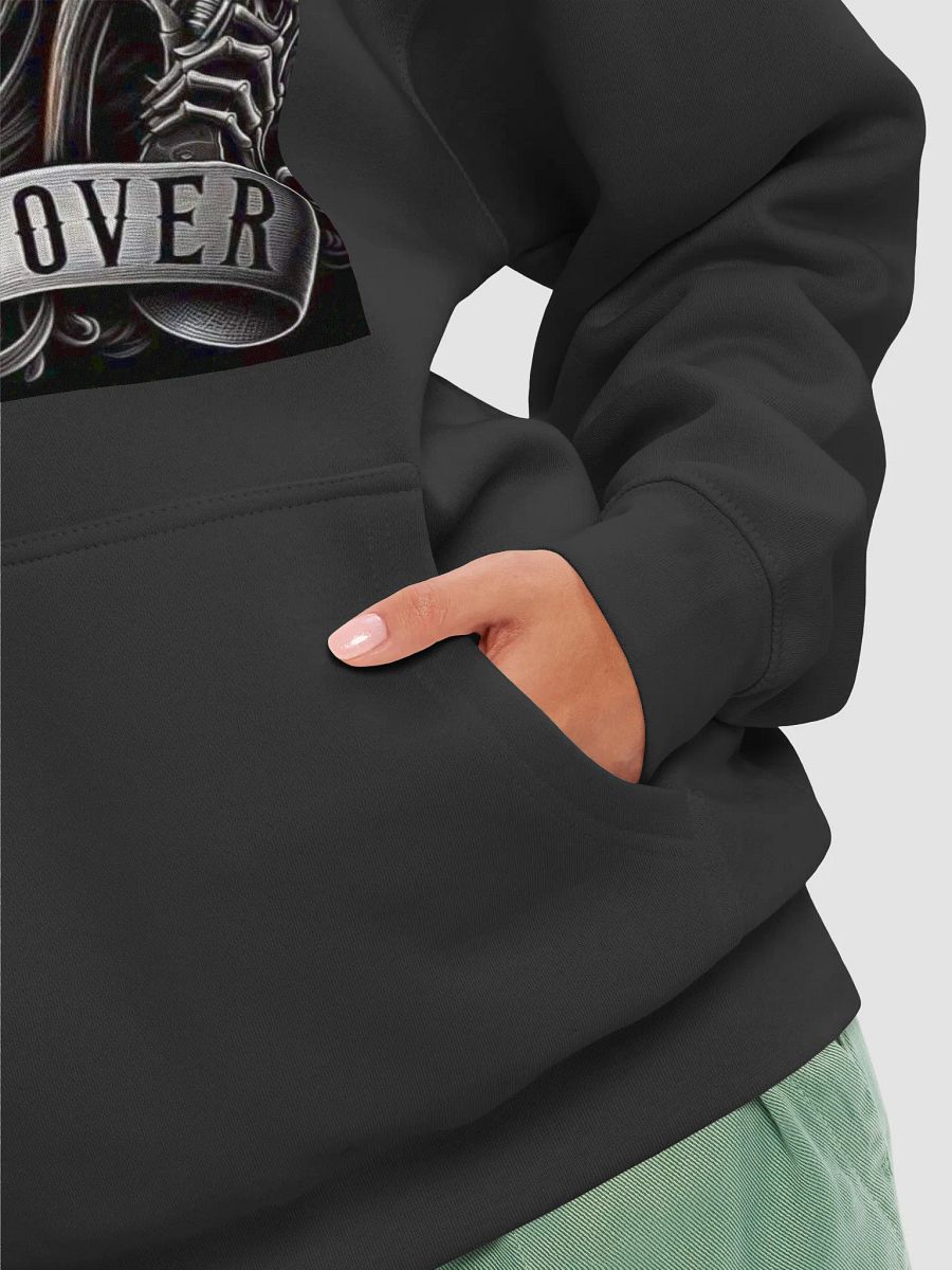 gameover product image (8)