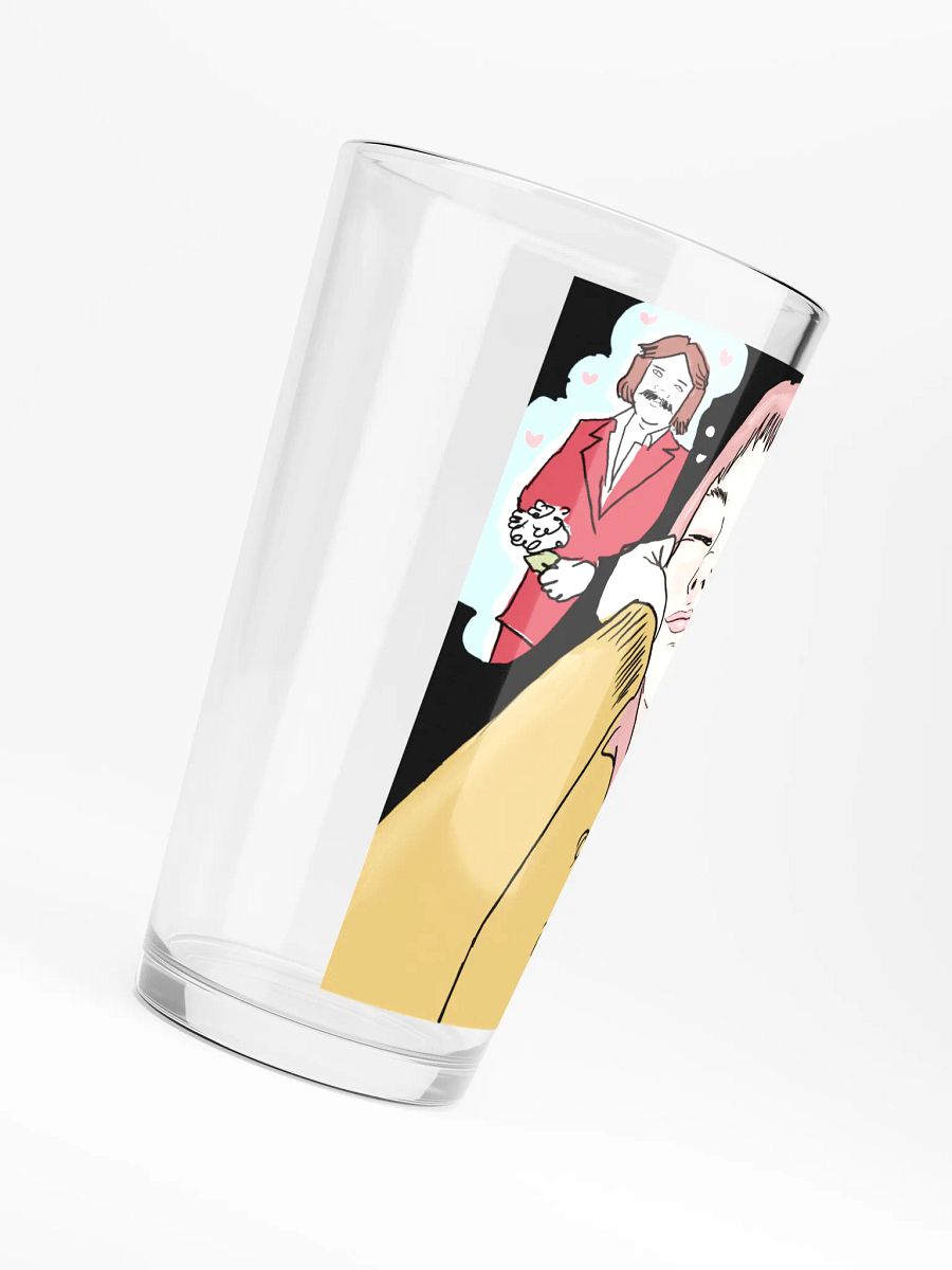 dream guy product image (6)
