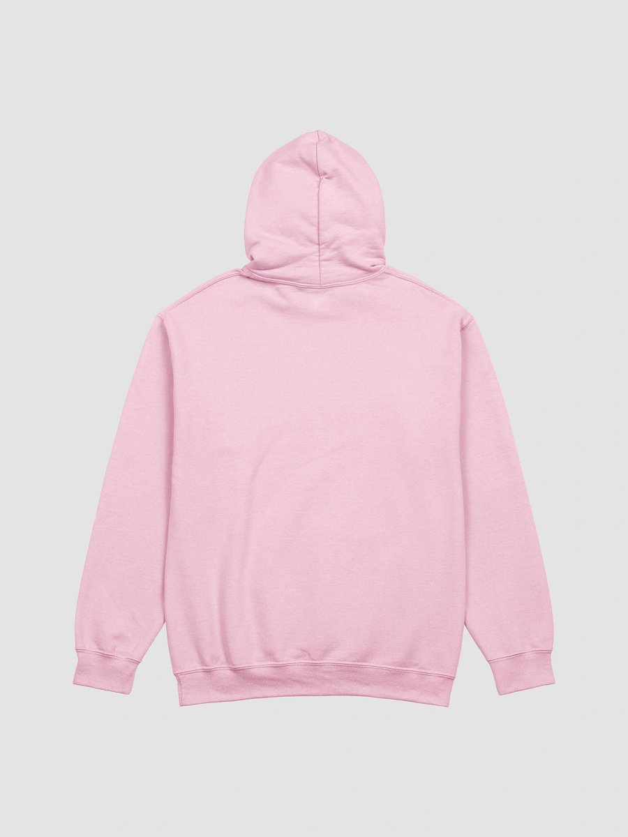 Isla Hoodie product image (6)