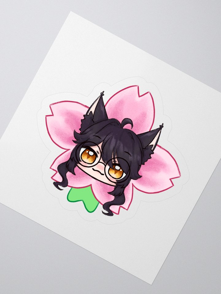 Kore🌸 product image (4)