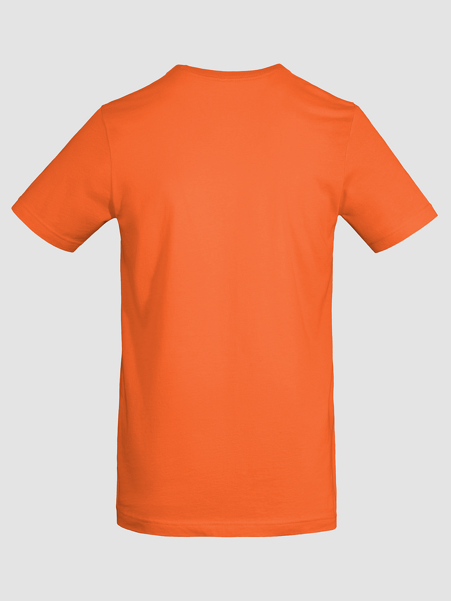 MooseFit Tribe T-Shirt product image (85)