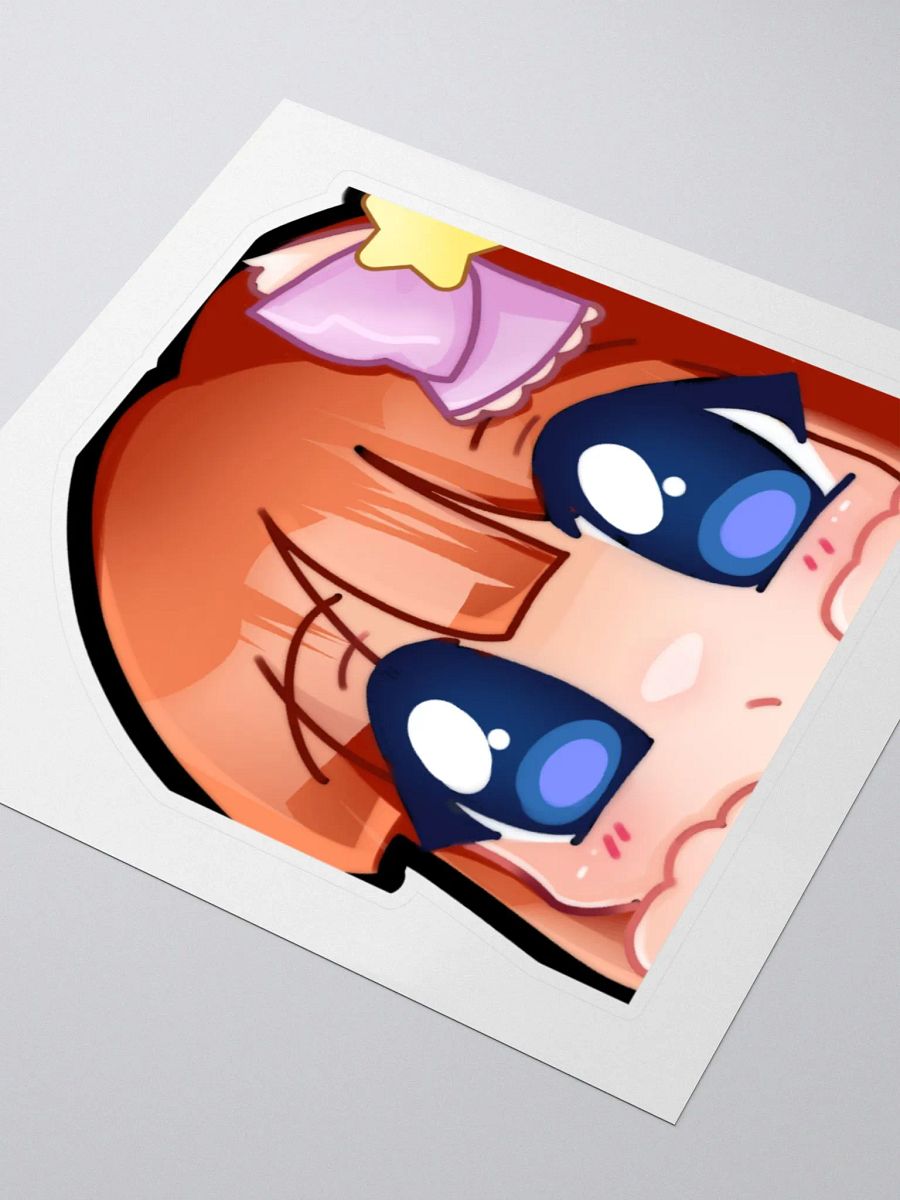 Peek product image (5)