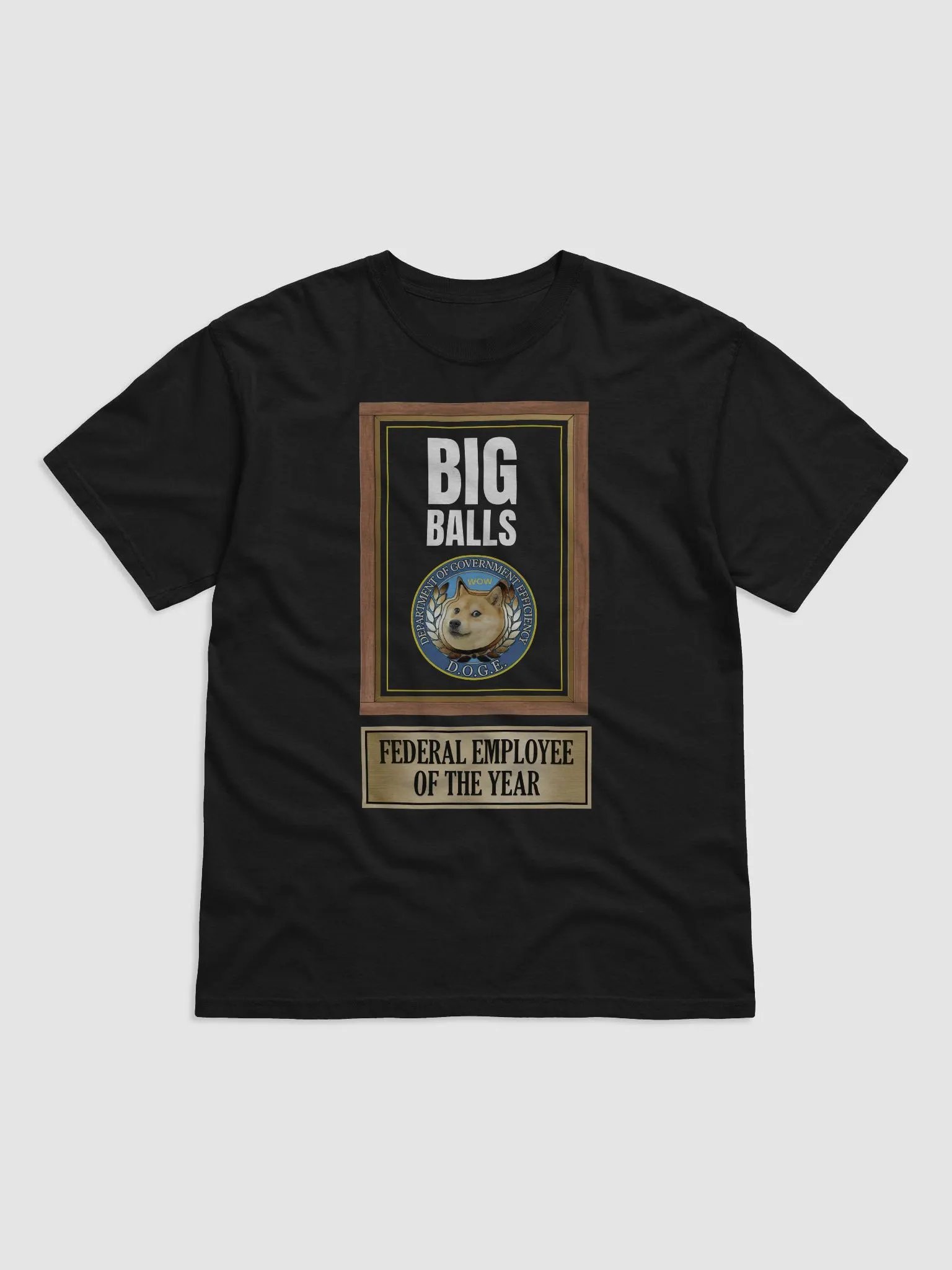 Big Balls Wins product image (1)