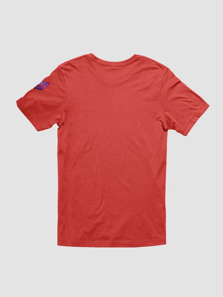 NDA product image (72)