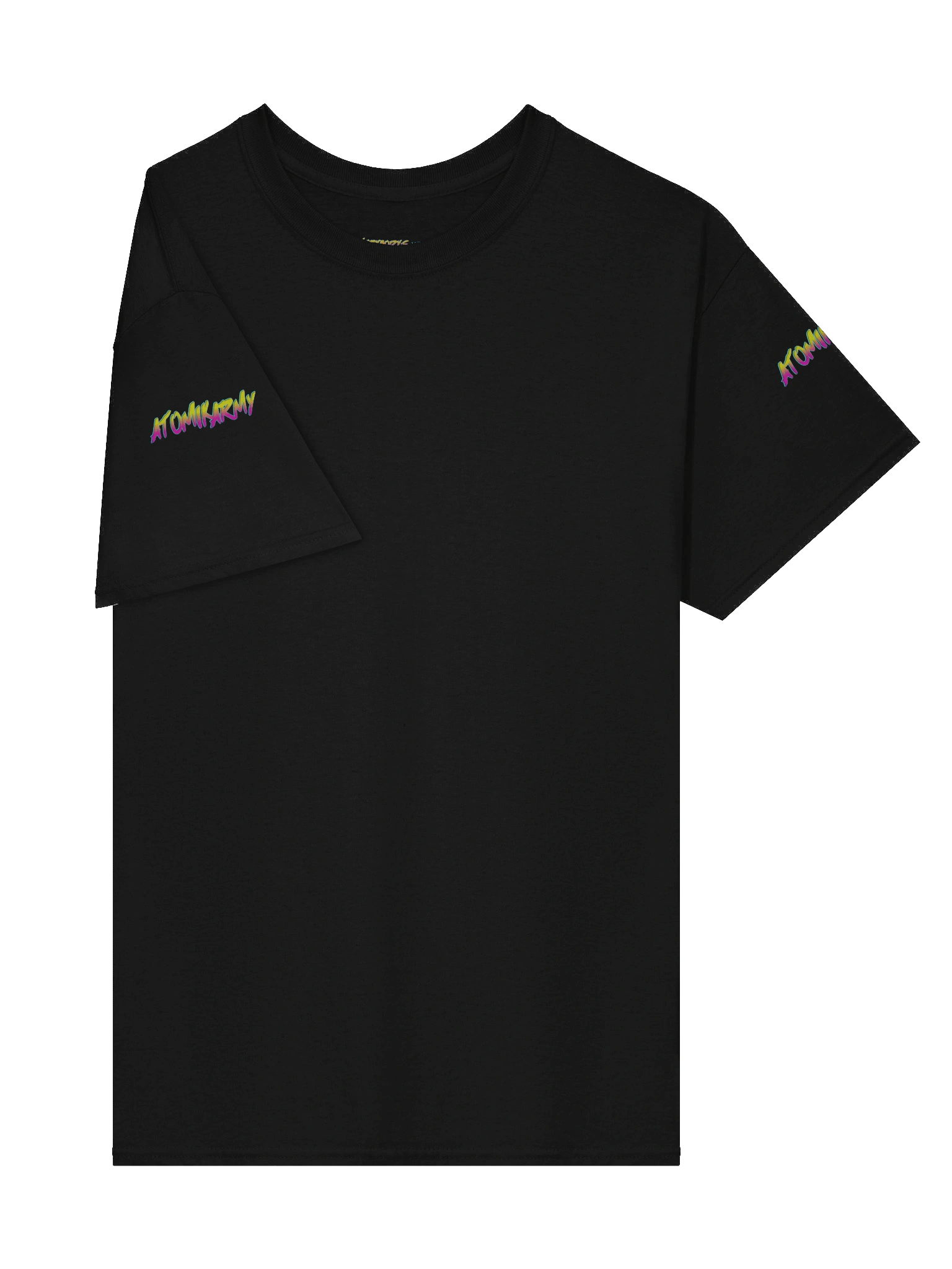 IT'S OKAY NOT TO BE OKAY! product image (4)