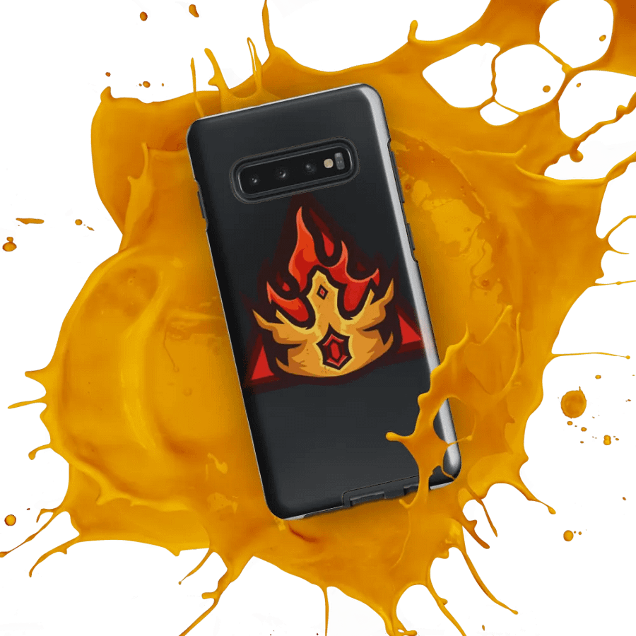 Tough Case for Samsung product image (53)