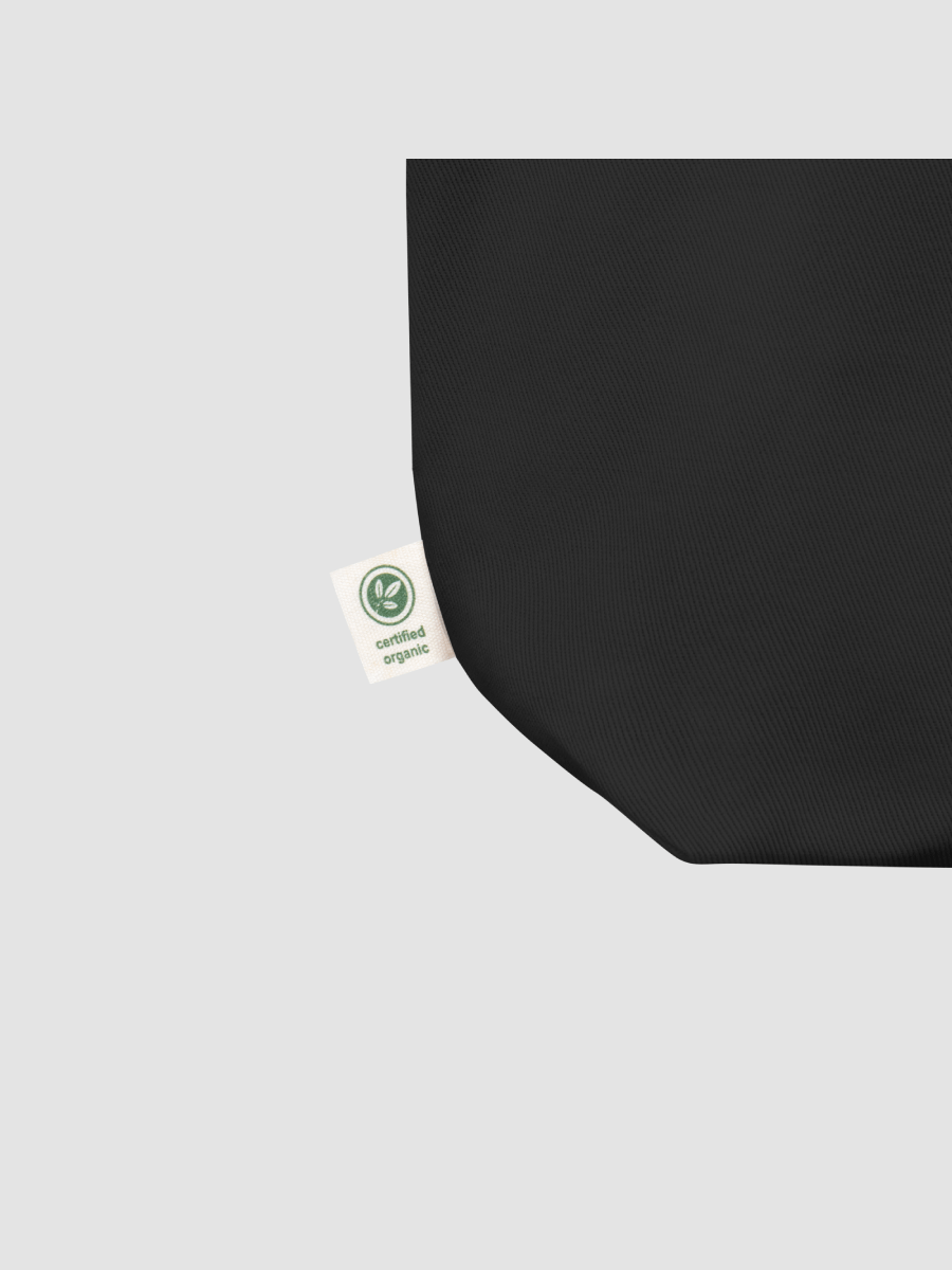 Sauce Daddy Tote product image (3)