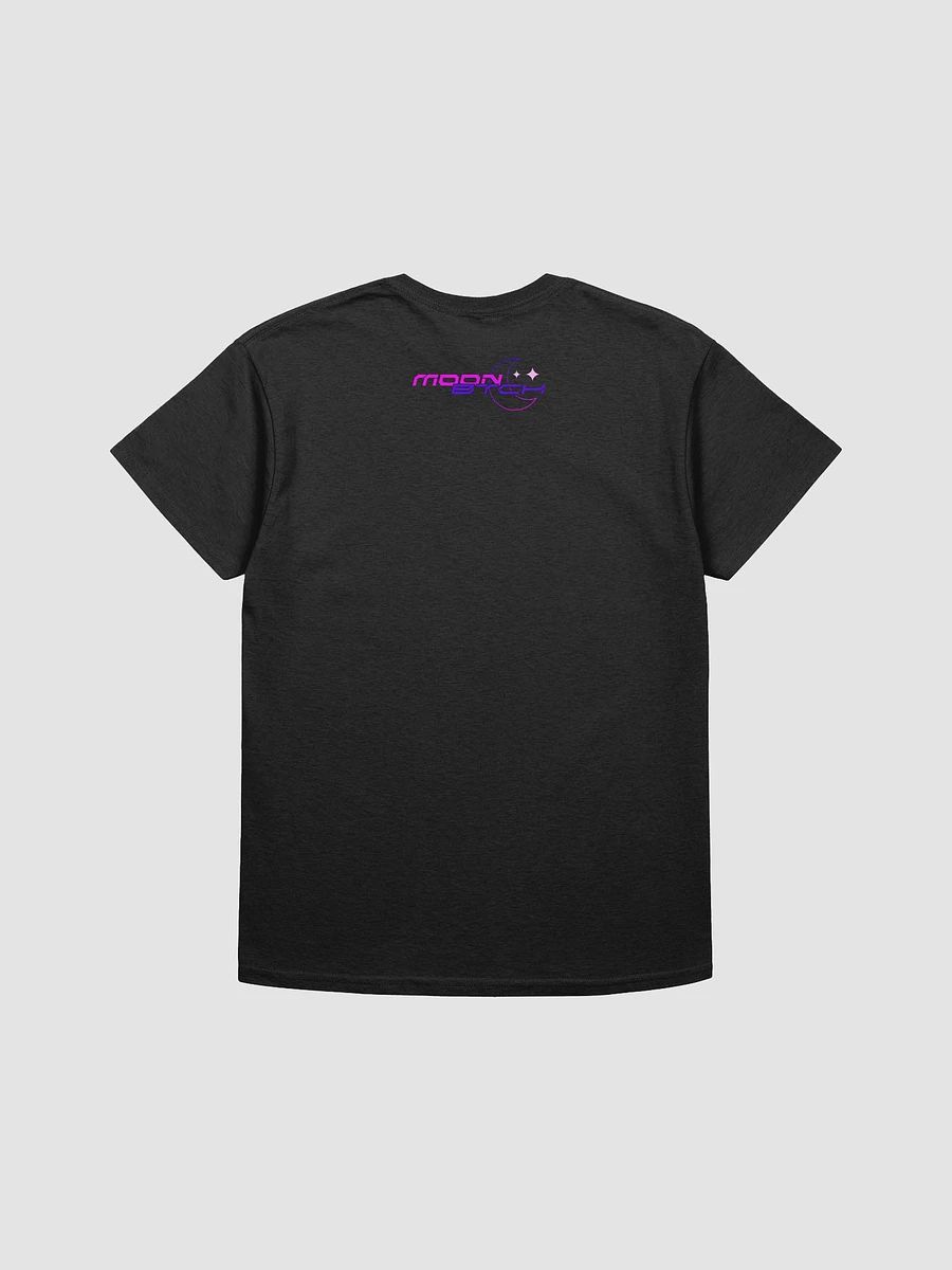 Cyber Stim Tee product image (4)