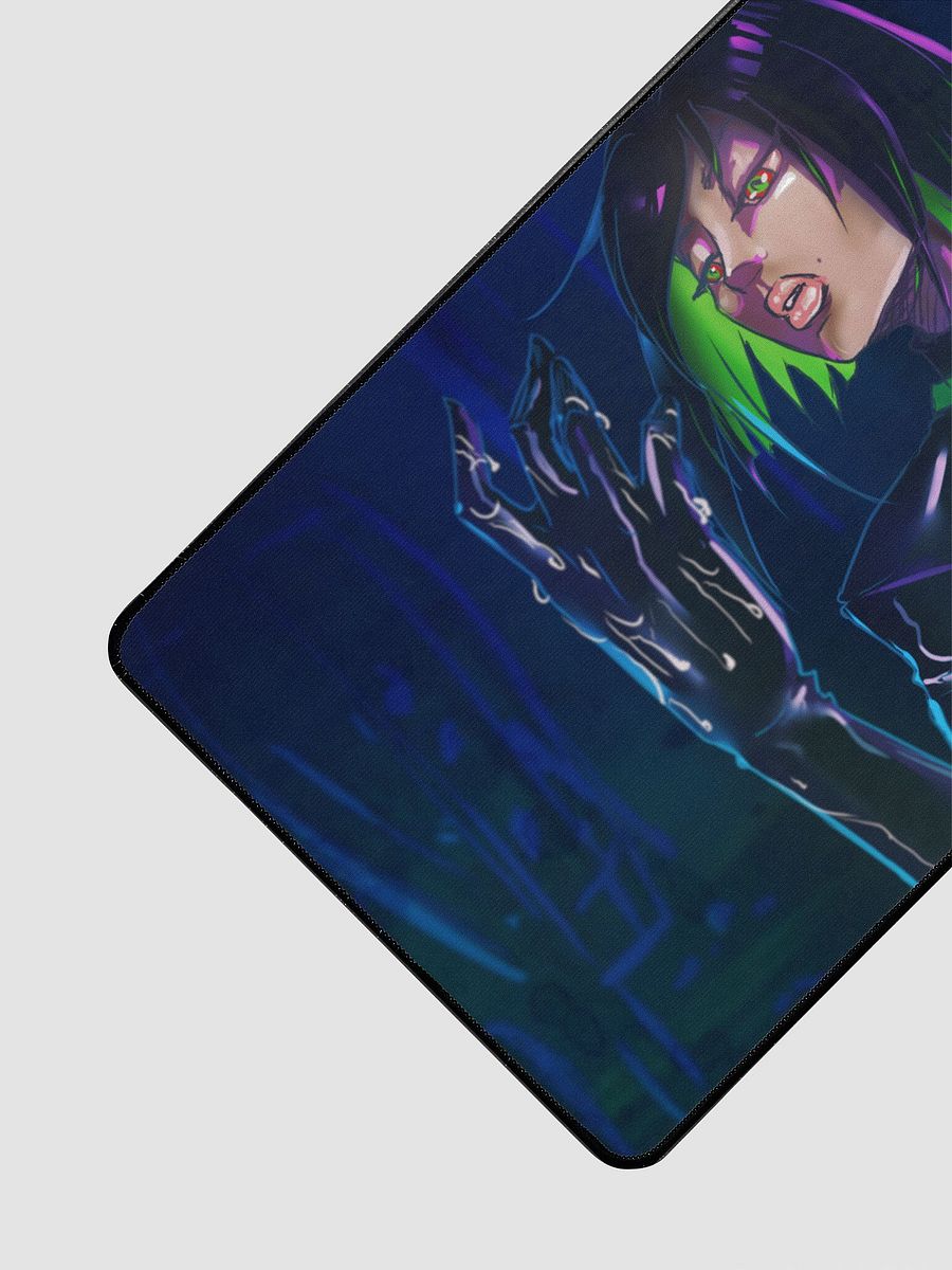 Hihsasuke Desk Mat product image (3)