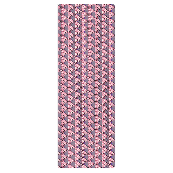 eabCOMFY Yoga Mat product image (1)