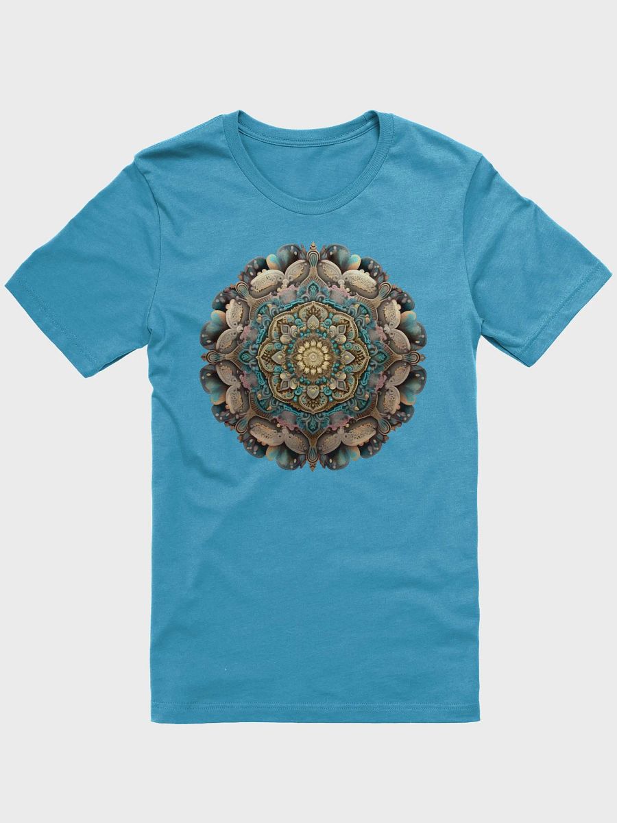 Mandala Dream product image (1)
