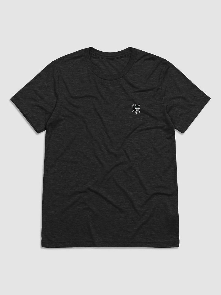 Spungus T-shirt (Printed) product image (1)
