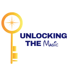 UTM