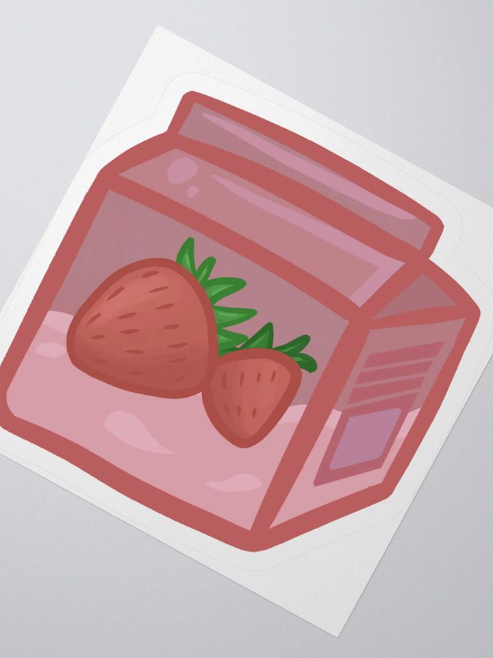 strawberry milk <3 product image (5)