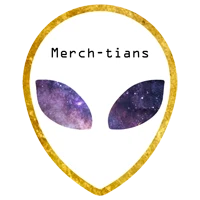 Merch-tians