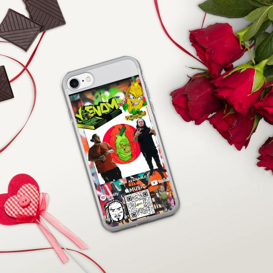iphone case product image (336)