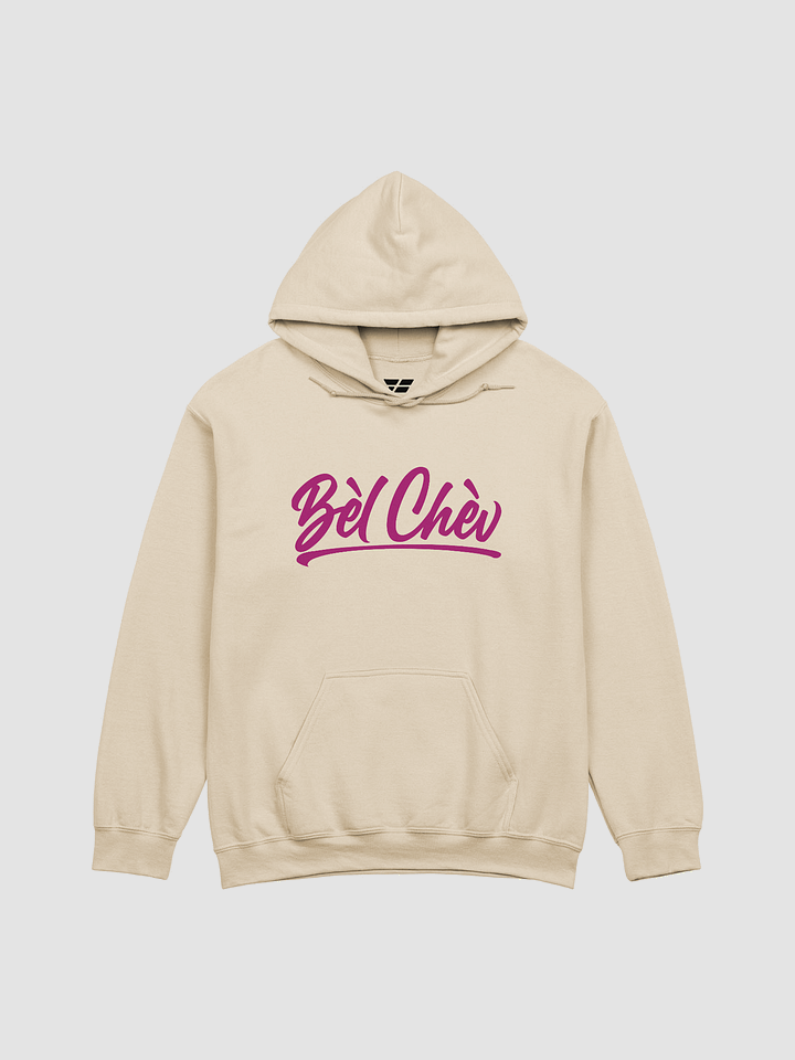 Bèl Chèv product image (2)