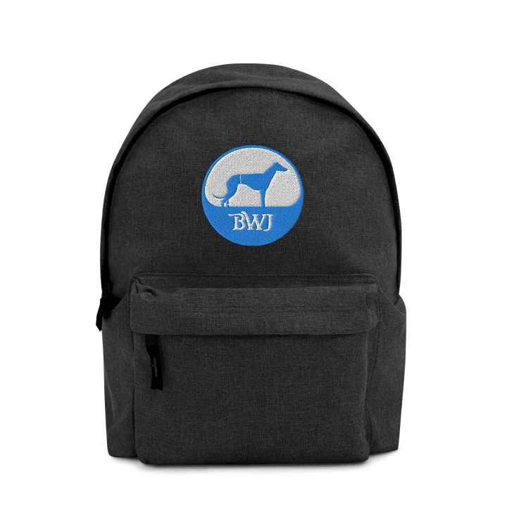 BWJ Bag product image (1)
