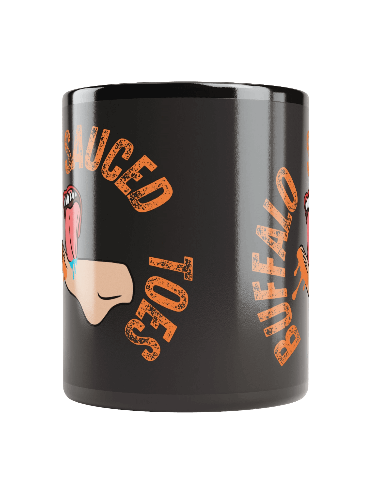 BST OG LOGO MUG product image (10)