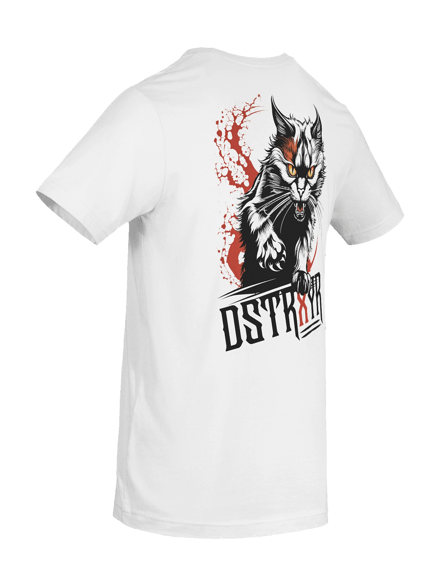 DSTRXYR product image (8)