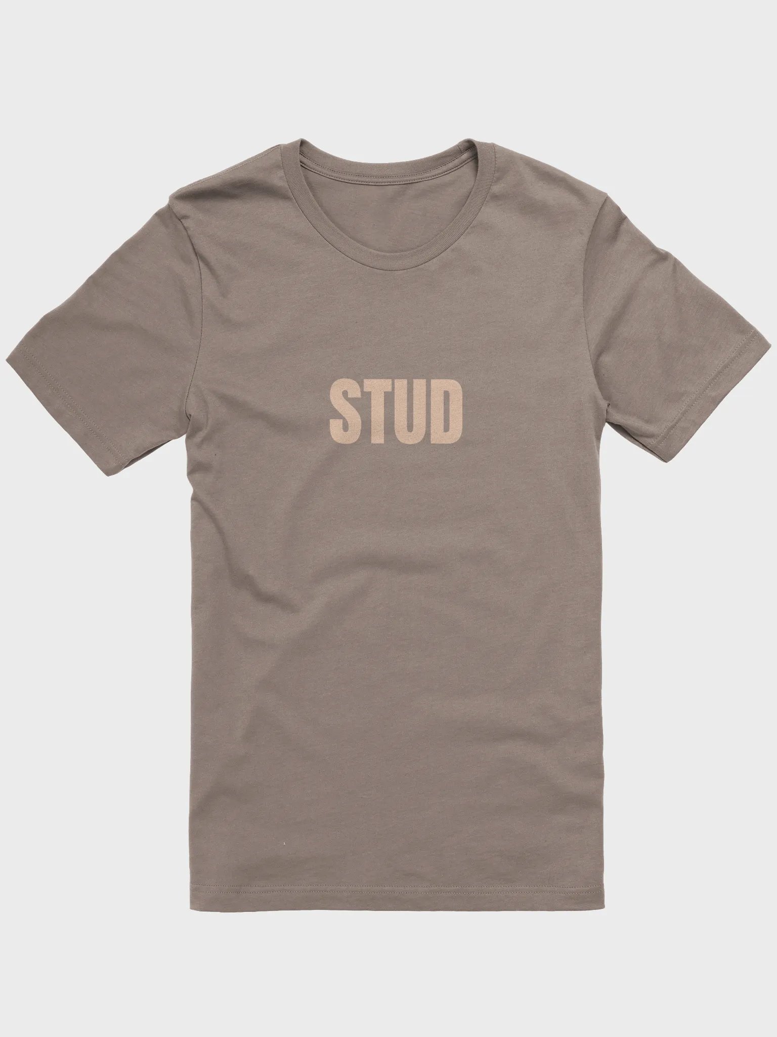 STUD Tee product image (71)