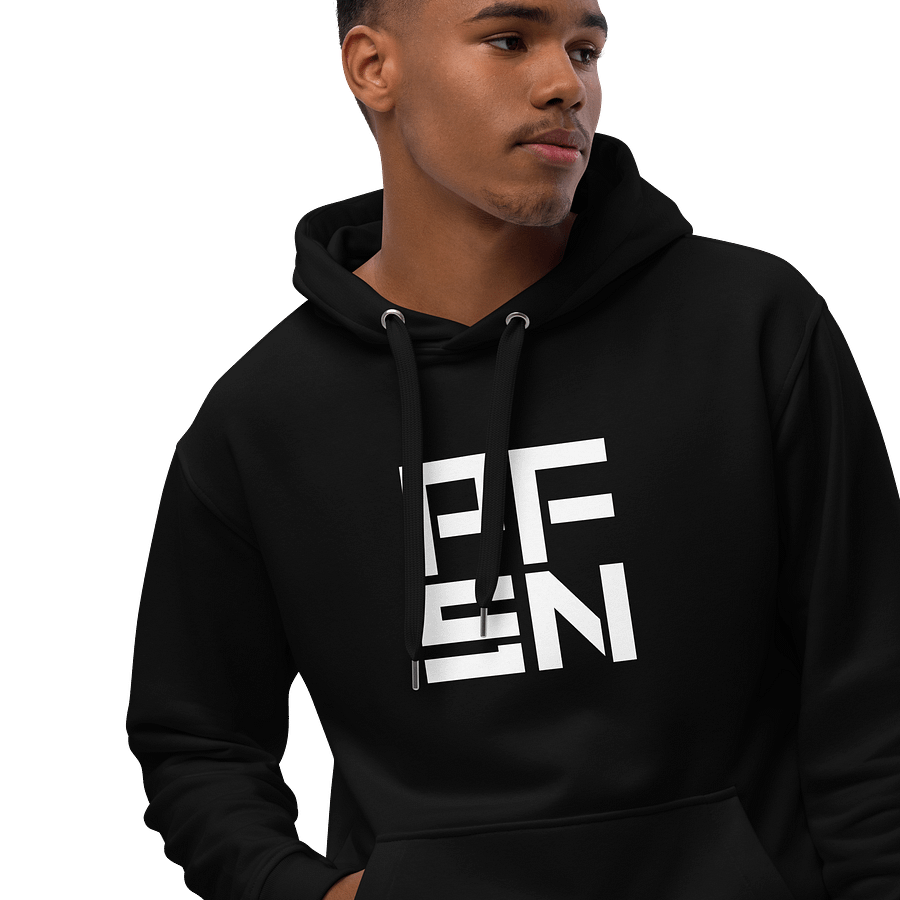 PFSN Hooded Sweatshirt product image (5)