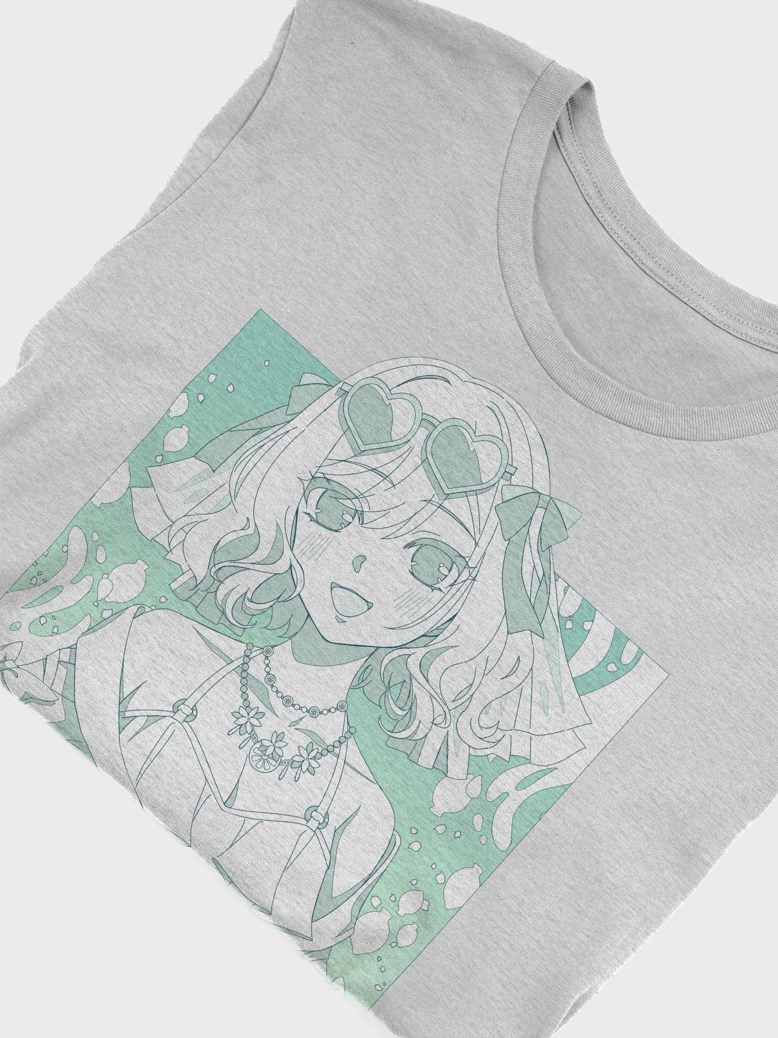 Playful Sitri ColorfulPlayful Tee product image (38)