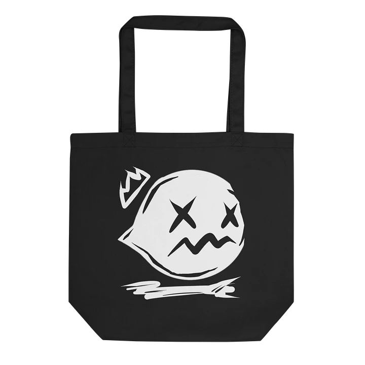 deadghost | tote product image (1)