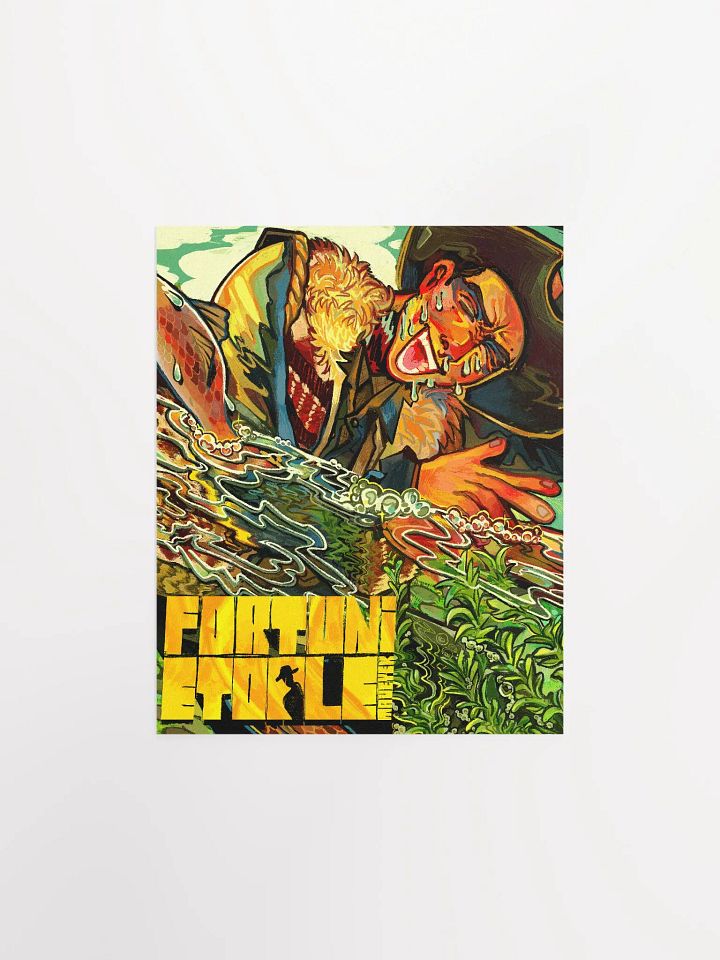 woohoo! product image (3)