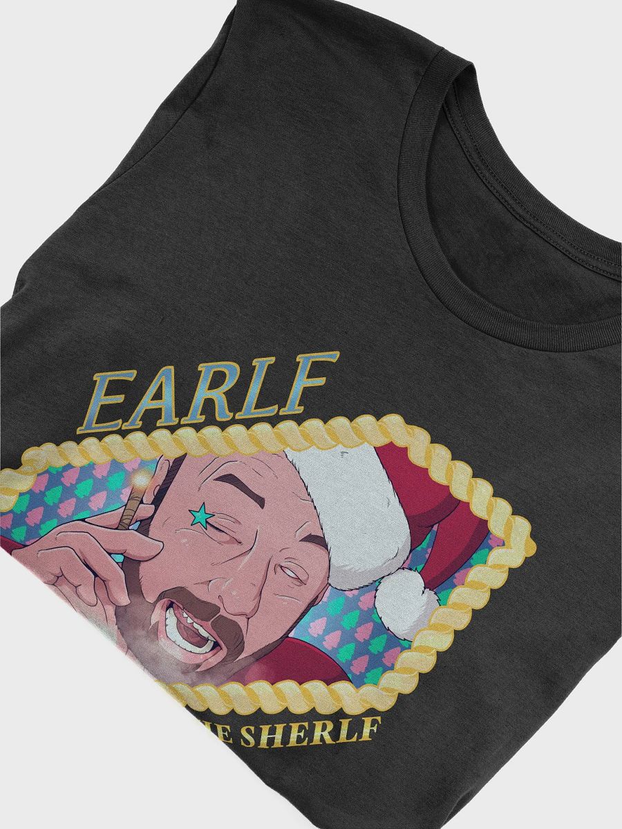 Earlf on the Sherlf Tee product image (53)