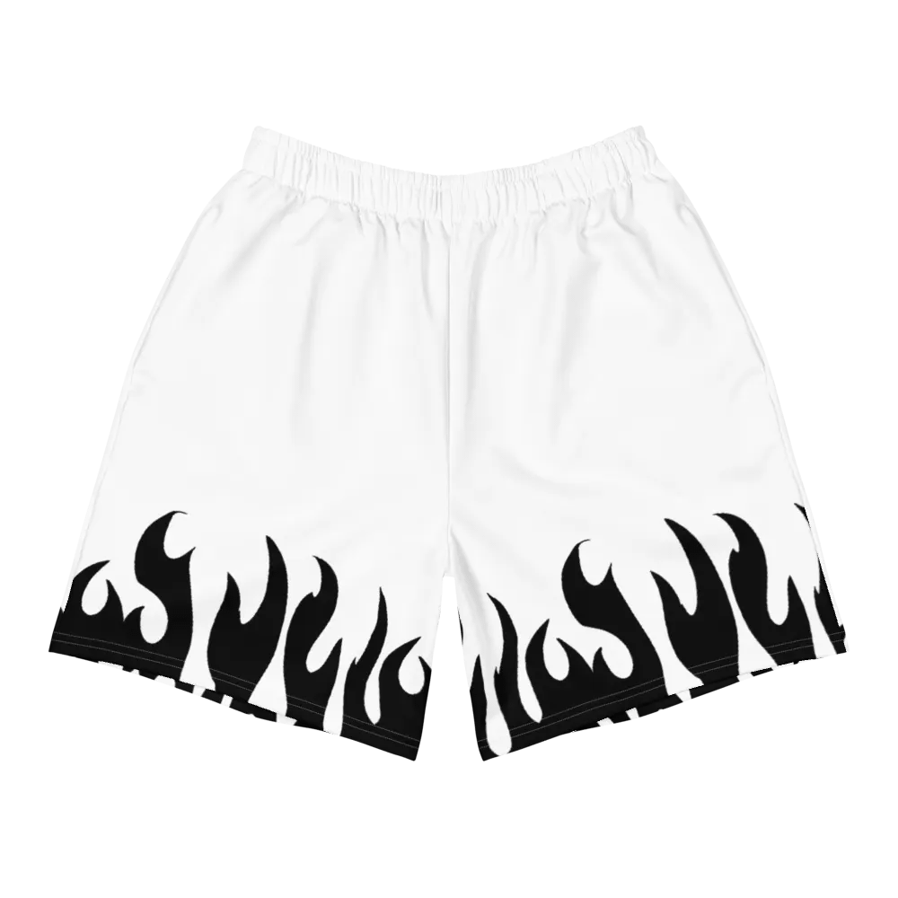 guy shorts product image (11)