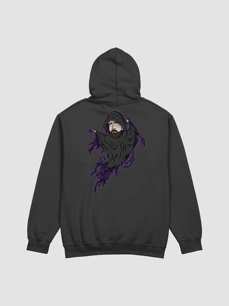 Stay warm Shinigami! product image (4)
