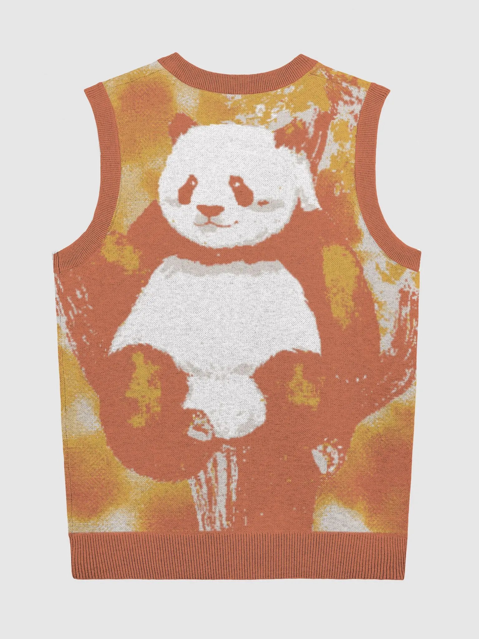 qizai panda product image (6)