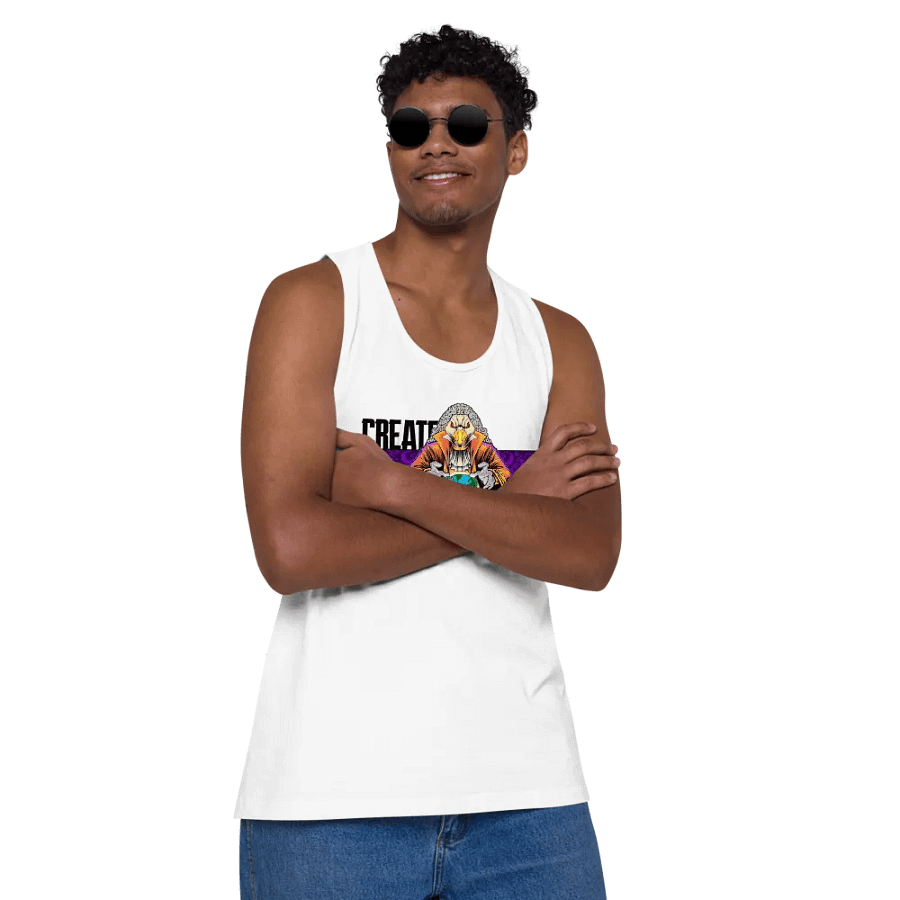 TK#005 product image (7)