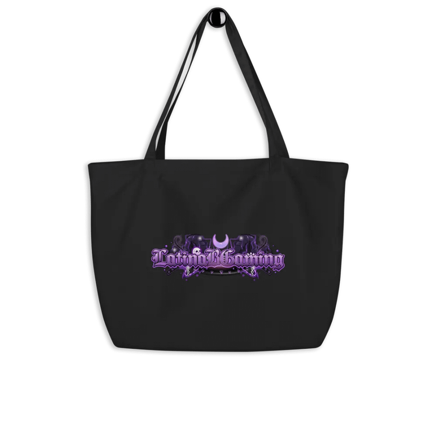 Beetlejuice Latina Tote product image (8)