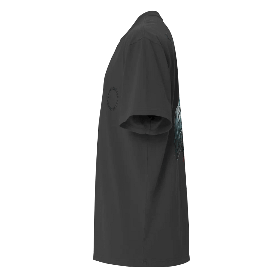 Dark Venom V1 