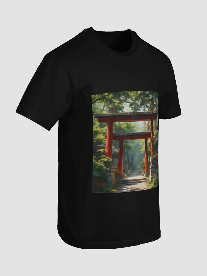 Shrine product image (11)