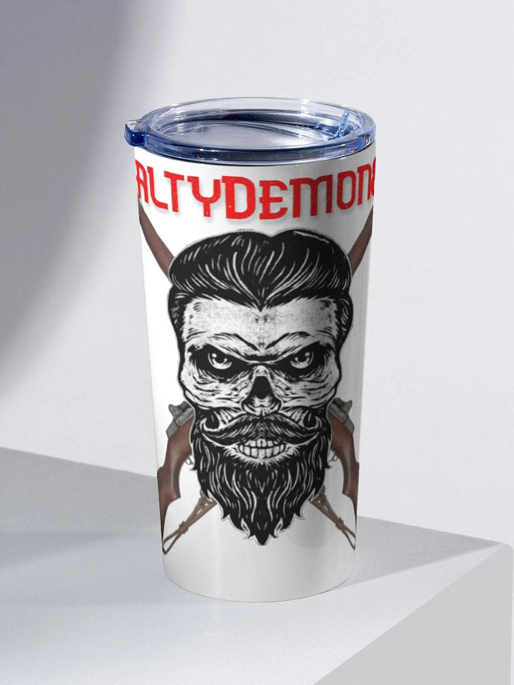 saltydemon86 old product image (2)