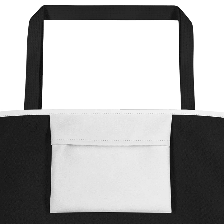 Your Tote Bag product image (2)