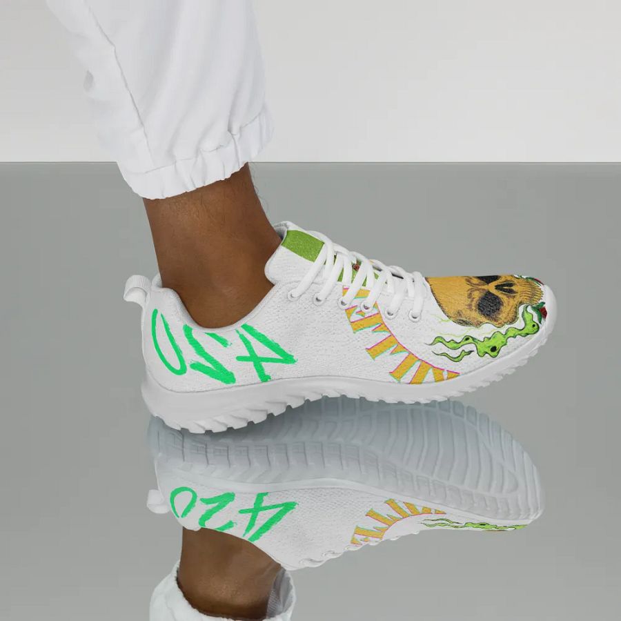 test run product image (7)