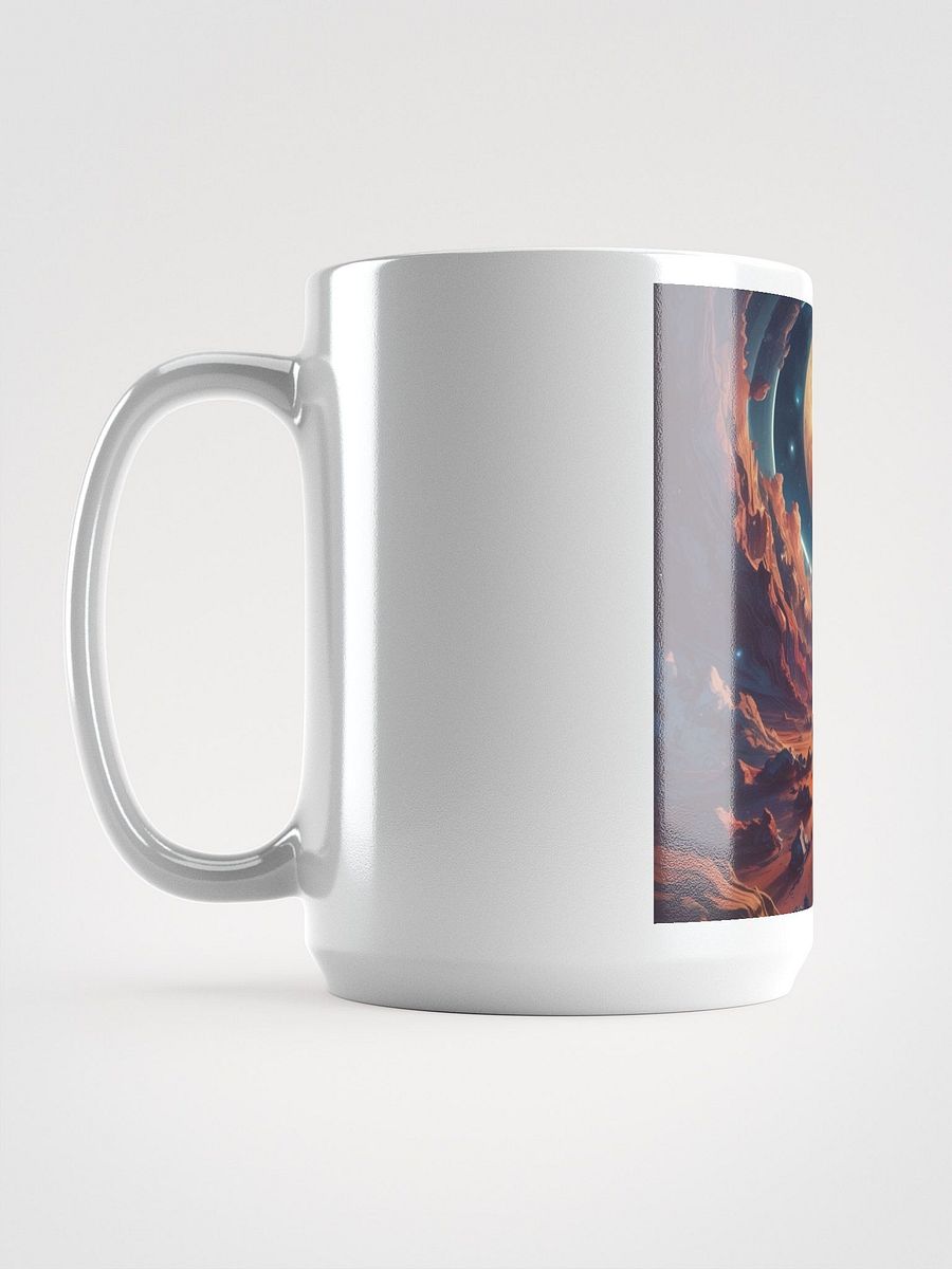 planet product image (6)
